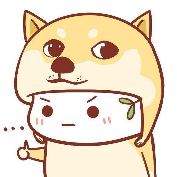 快手24小时自助推广业务平台_微博买fs链接_快手0.01万点赞是多少钱 - 微博粉丝下单平台软件